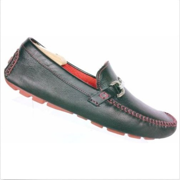 donald pliner men's shoes